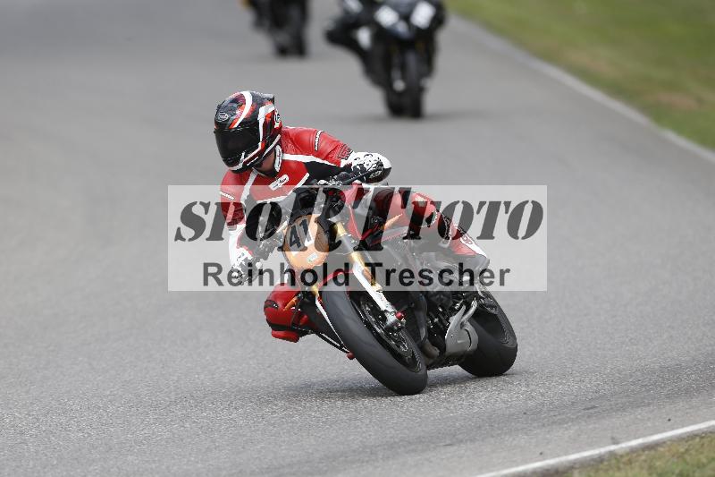 /30 27.07.2026  Dunlop Ride und Test Day ADR/Gruppe gruen Einsteiger/41